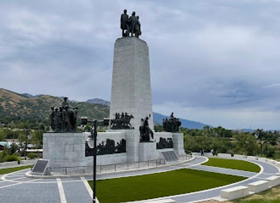 utah/salt-lake-city/the-avenues/landmark/this-is-the-place-monument