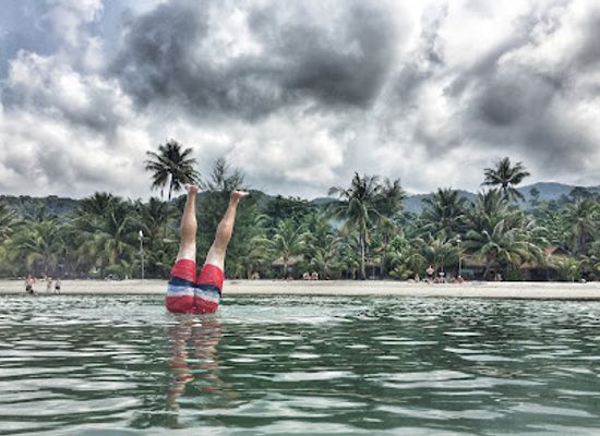 thailand/koh-chang/landmark/kai-bae-beach