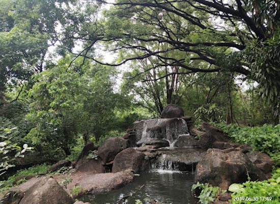 india/pune/koregaon-park/landmark/osho-teerth-park