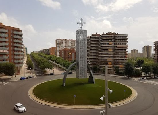 spain/tarragona/landmark/torre-dels-vents