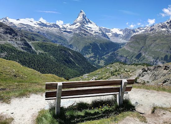 switzerland/zermatt/landmark/sunnegga