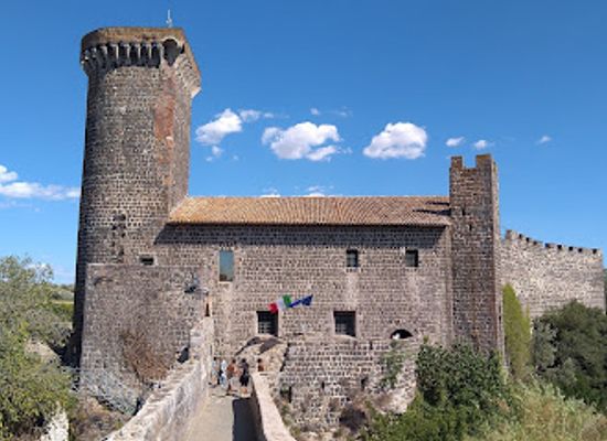 italy/maremma/landmark/vulci