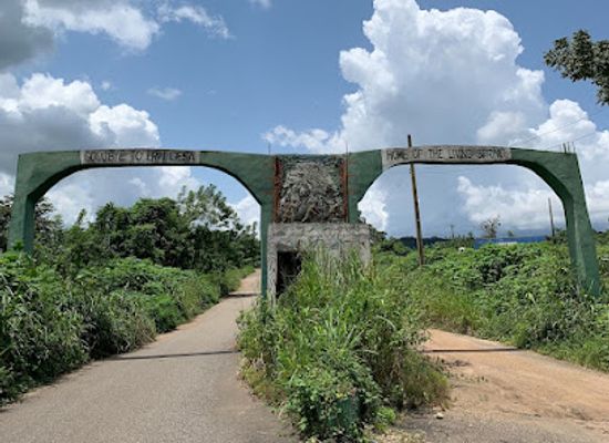 nigeria/middle-belt/landmark/erin-ijesha-waterfall