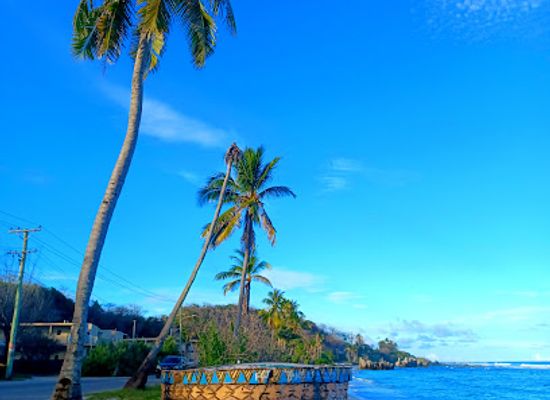 nauru/ijuw/landmark/anibare-bay