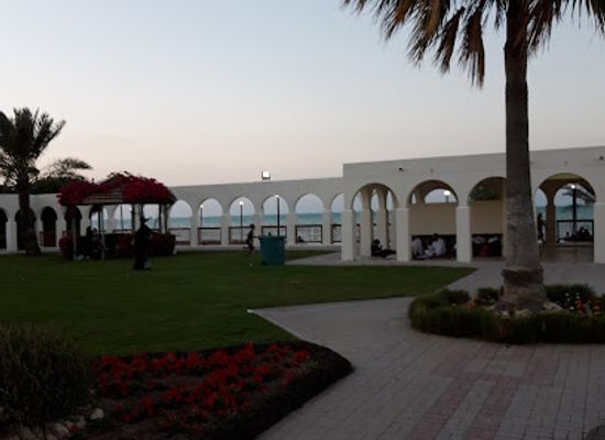 qatar/al-shamal/landmark/abu-dhalouf-beach