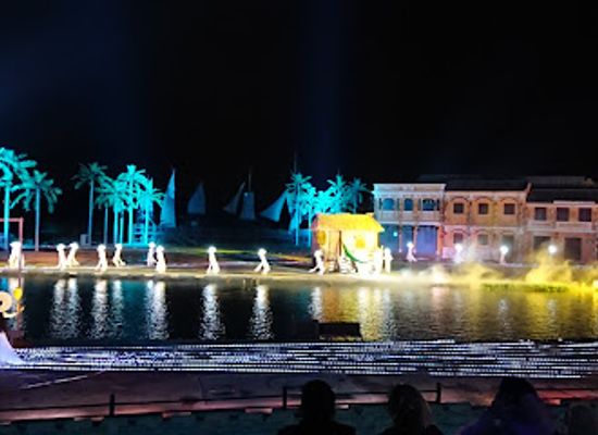 vietnam/north-central-coast/landmark/hoi-an-memories-land