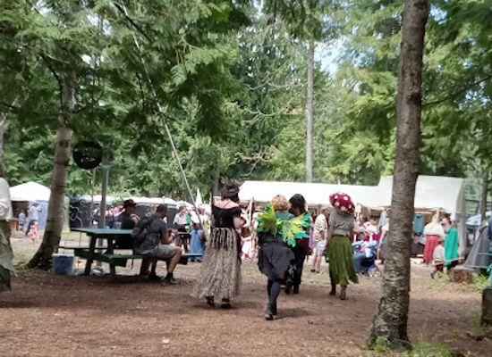 idaho/sandpoint/landmark/sandpoint-renaissance-faire