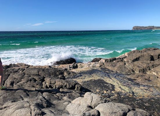 australia/fraser-island/landmark/k-gari-great-sandy-national-park