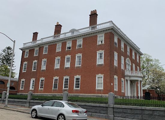rhode-island/providence/landmark/thomas-p-ives-house