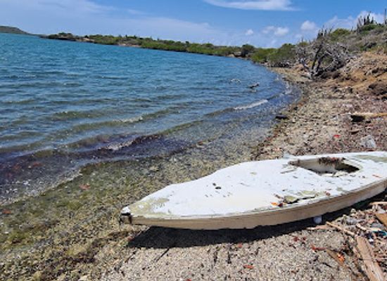 curacao/st-joris-bay/landmark/sint-joris-baai