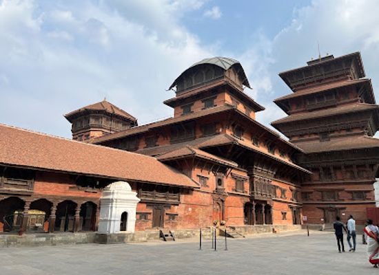 nepal/narayani-zone/landmark/kathmandu-durbar-square