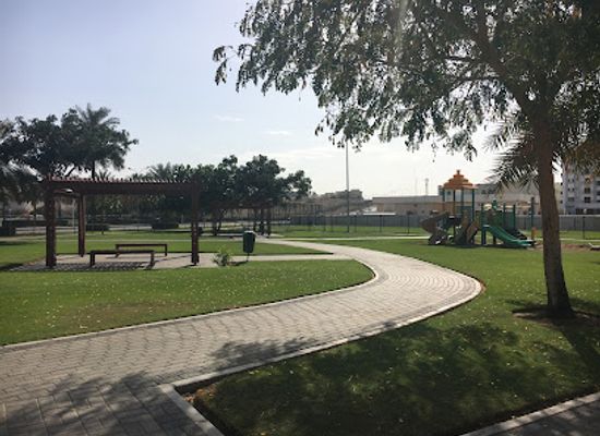 oman/muscat/landmark/south-ghubrah-park