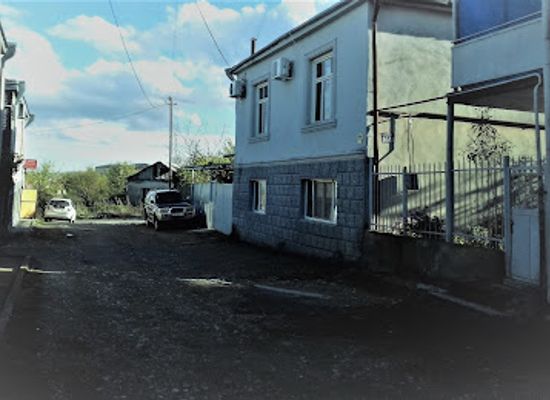 georgia/telavi/landmark/guesthouse-valiko