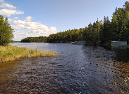finland/south-karelia/landmark/malonsaari
