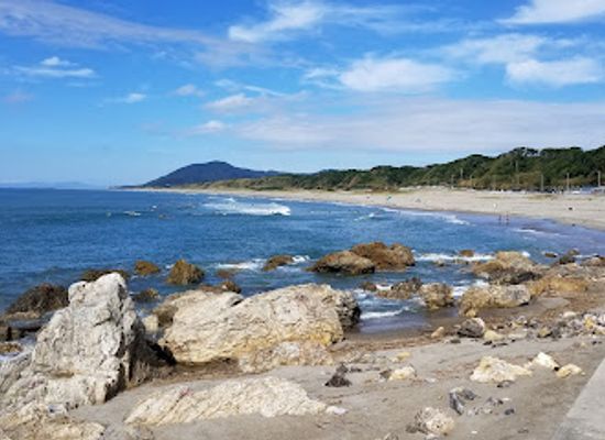 japan/mikawa/landmark/pacific-long-beach