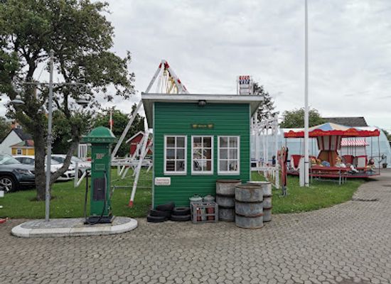 denmark/lolland/attraction/thorsvang-danmarks-samlermuseum