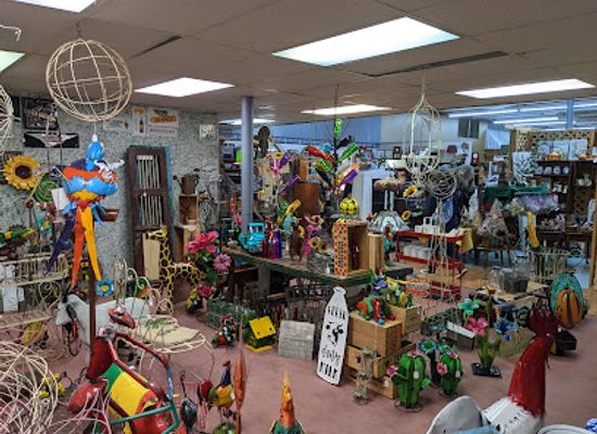indiana/terre-haute/landmark/glendy-s-uptown-mall