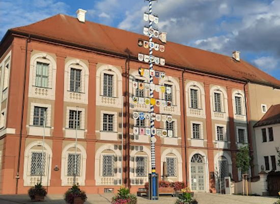 germany/oberpfälzer-wald/landmark/naturpark-nordlicher-oberpfalzer-wald-e-v