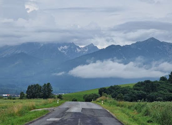 slovakia/spis/landmark/belianska-cave