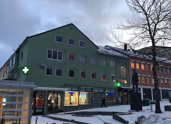 norway/bodo/landmark/norlanningen