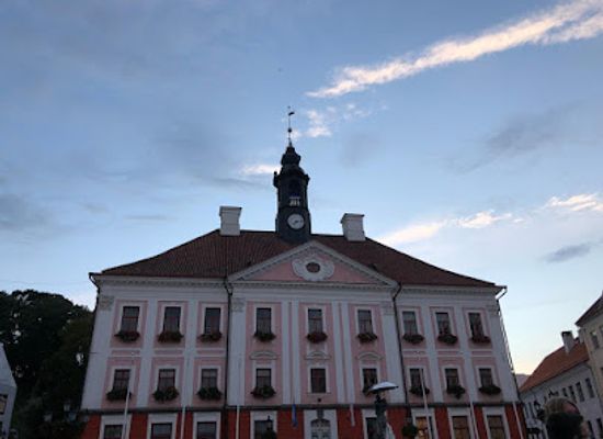 estonia/tartu-university/landmark/illegaard