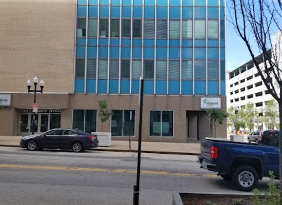 illinois/central-illinois/landmark/downtown-peoria-historic-district