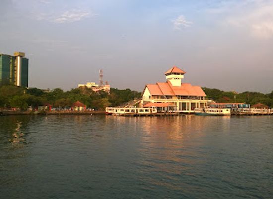 india/kochi/ernakulam/landmark/subhash-bose-park