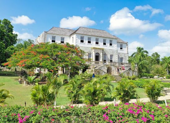 jamaica/montego-bay/landmark/rose-hall-great-house
