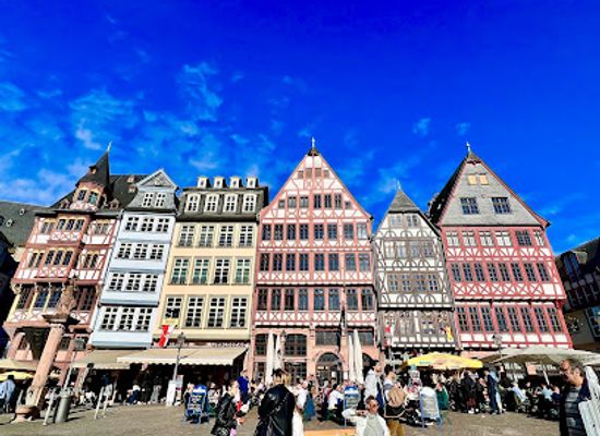 germany/hesse/landmark/gedenktafel-bucherverbrennung