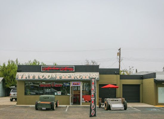 california/lodi/landmark/anchors-away-tattoo-body-piercing-parlor