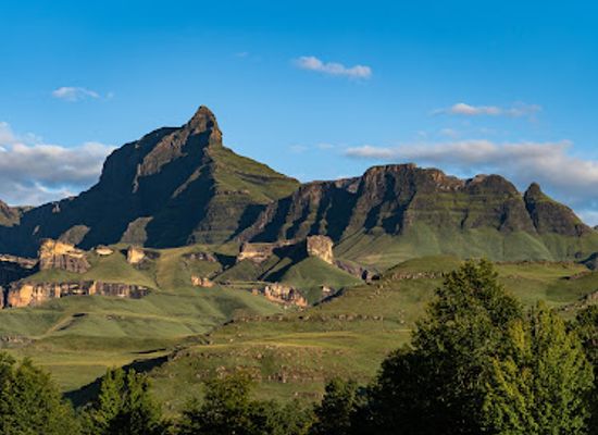 south-africa/drakensberg/landmark/gooderson-drakensberg-gardens-golf-spa-resort