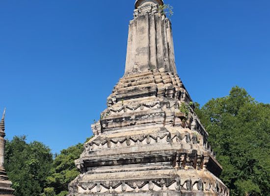 cambodia/prey-veng/landmark/phreah-reach-throap-mountain