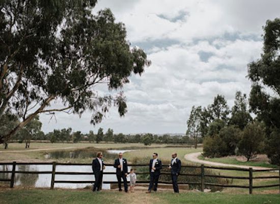 australia/yarra-valley/landmark/vines-of-the-yarra-valley-wedding-reception-function-venue