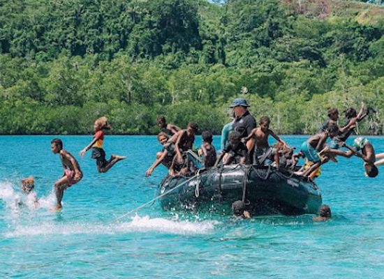 solomon-islands/guadalcanal/landmark/destination-solomons