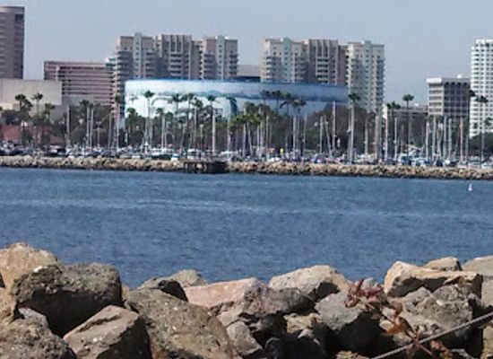 california/long-beach/the-pike/landmark/the-queen-mary