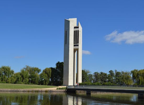 australia/australian-capital-territory/landmark/national-carillon