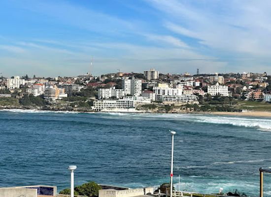 australia/sydney/bondi-beach/landmark/north-bondi-rocks