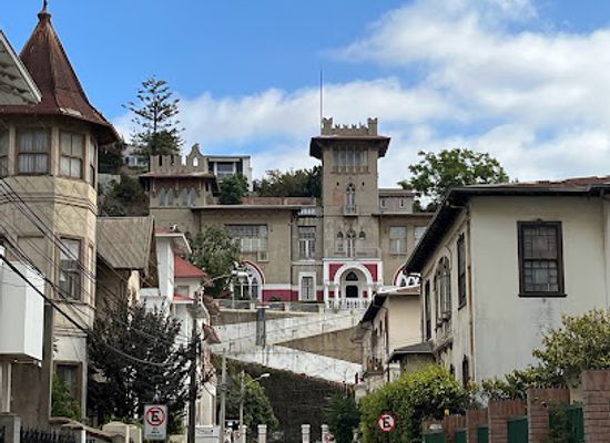 chile/valparaiso-region/landmark/palacio-valle