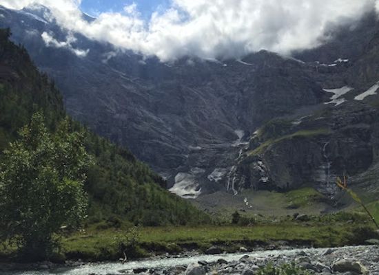 switzerland/lauterbrunnen-valley/landmark/chilchbalm