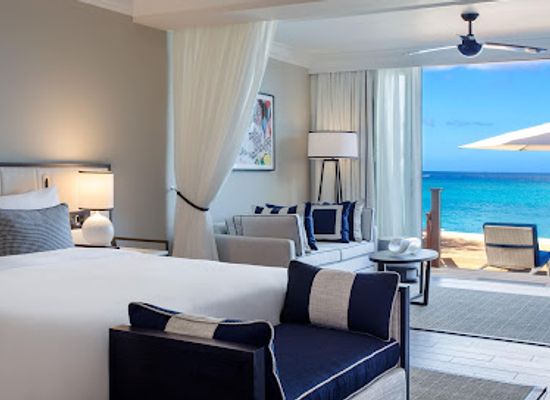 barbados/mullins-beach/landmark/fairmont-royal-pavilion