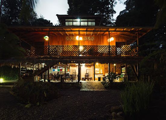 costa-rica/cahuita-national-park/landmark/la-kukula-lodge