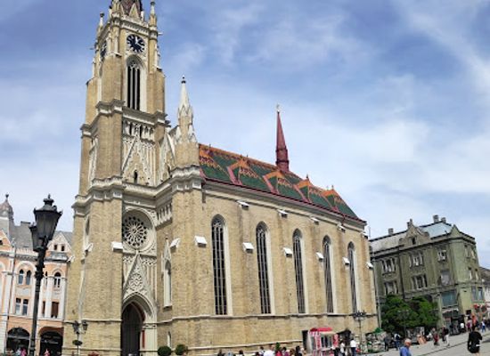 serbia/novi-sad/landmark/katedral-park