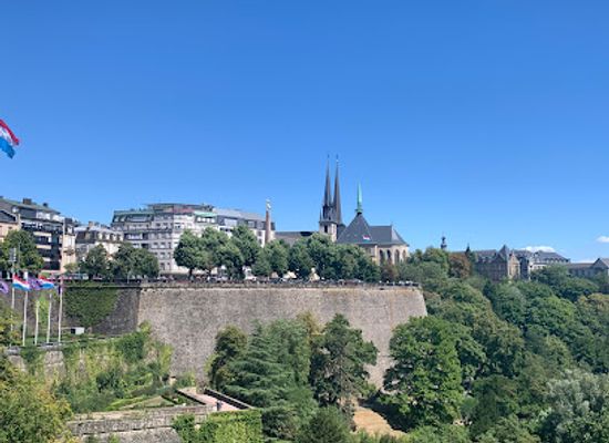 luxembourg/luxembourg-city/landmark/petrusse-casemates