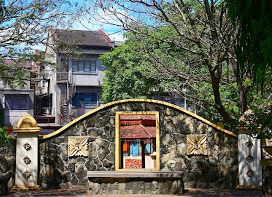 malaysia/ipoh/landmark/people-s-park-old-town