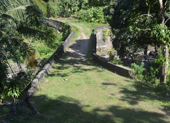 jamaica/st-thomas-lowlands/landmark/mount-felix-saint-thomas-parish