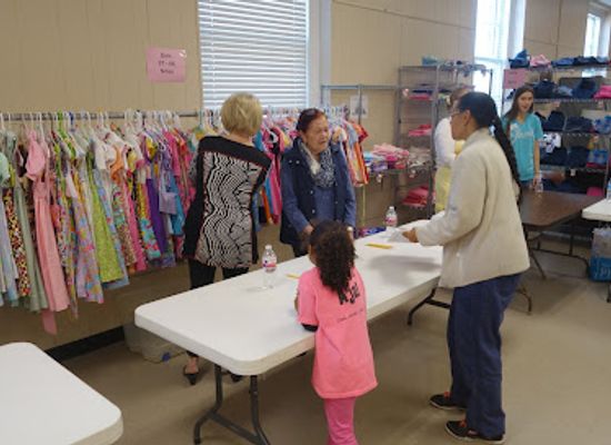 oklahoma/edmond/landmark/u-r-special-ministries