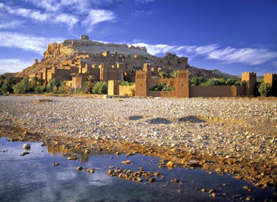 morocco/sahara-desert/landmark/morocco-dunes