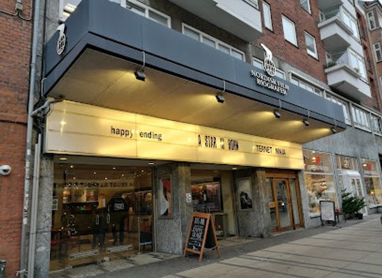 denmark/aarhus/trojborg/landmark/nordisk-film-cinemas-trojborg