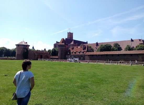 poland/pomerania/landmark/malbork-castle