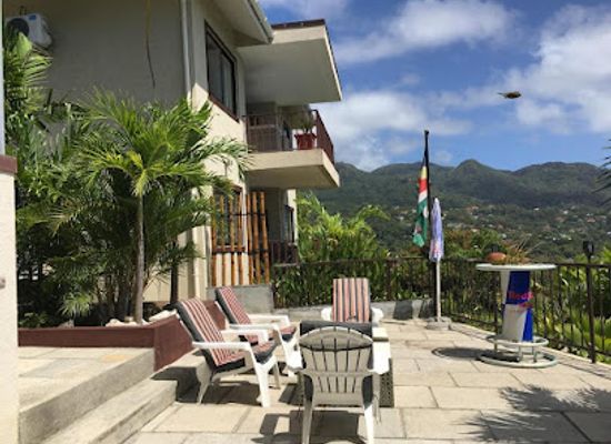 seychelles/felicite-island/landmark/la-vida-self-catering